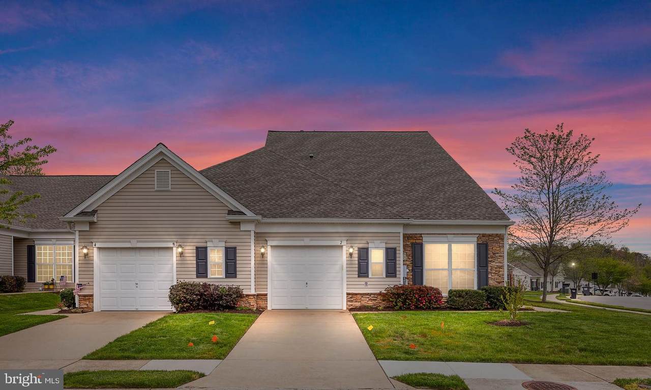 2 Turtle Creek Way - Photo 1