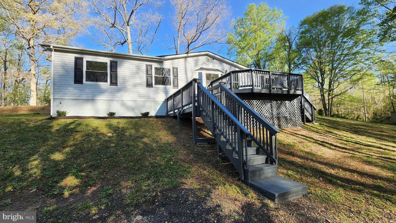395 Stony Hill Road - Photo 1
