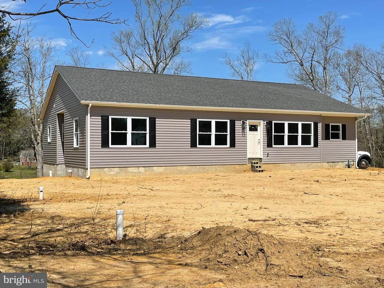 22 Silver Brook Drive - Photo 1