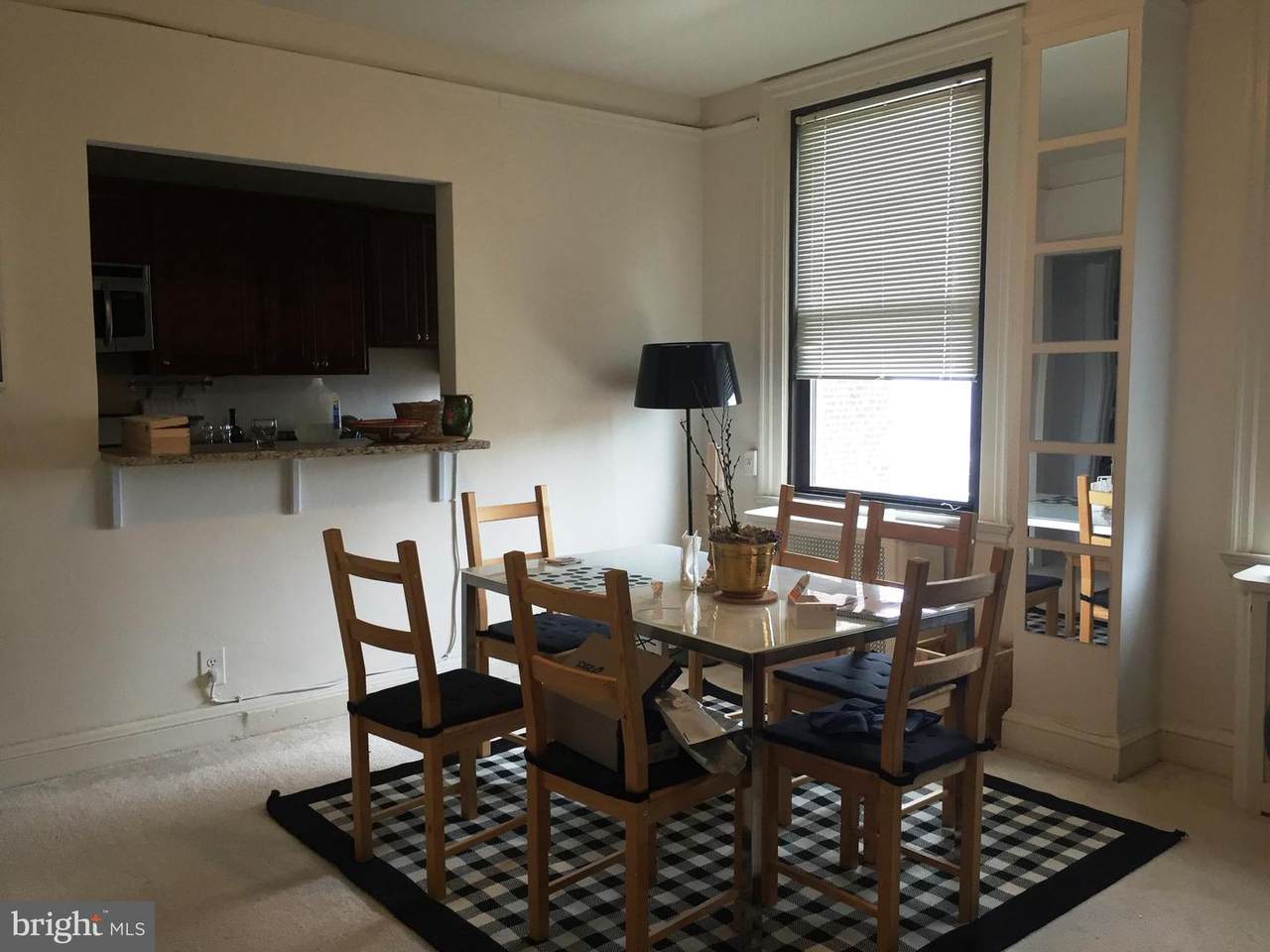 2031 Locust Street - Photo 1