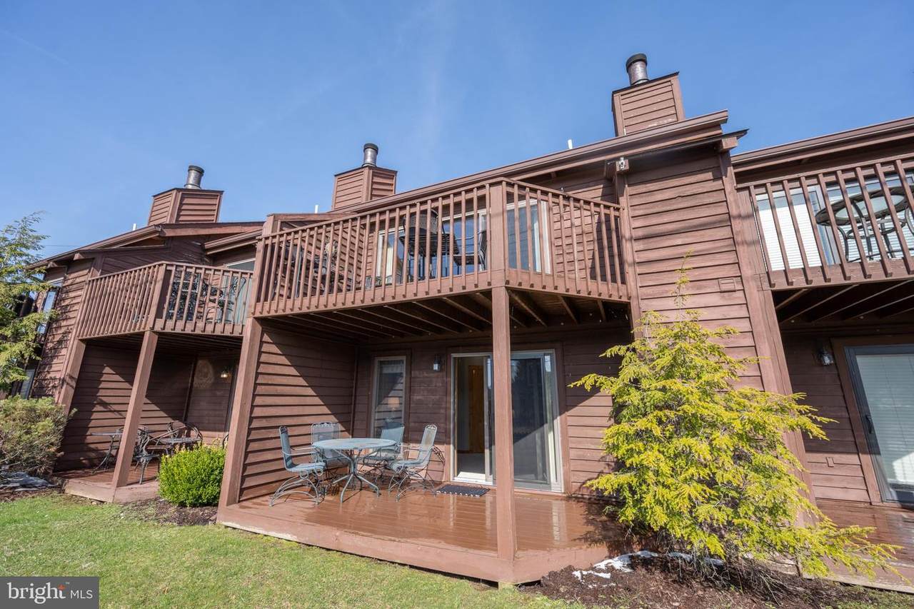 1692 Deep Creek Drive - Photo 1