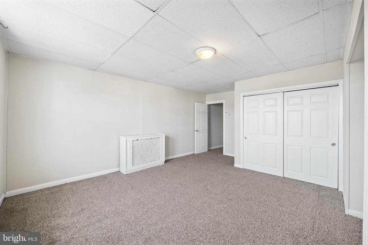 6402 Callowhill Street - Photo 1