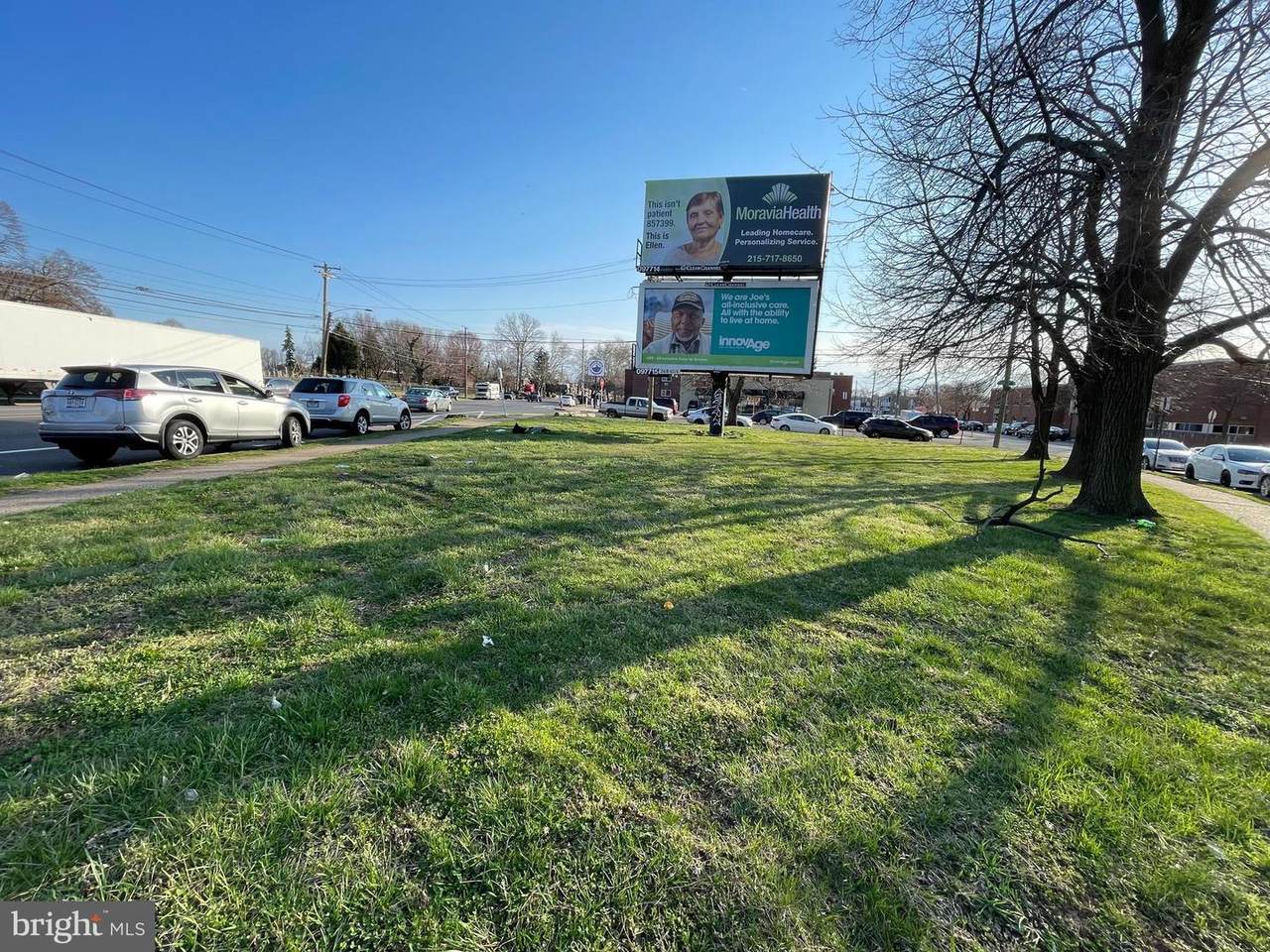 6000 Bustleton Avenue - Photo 1