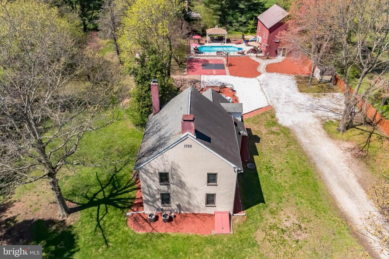 29 Bridge Road - Photo 1