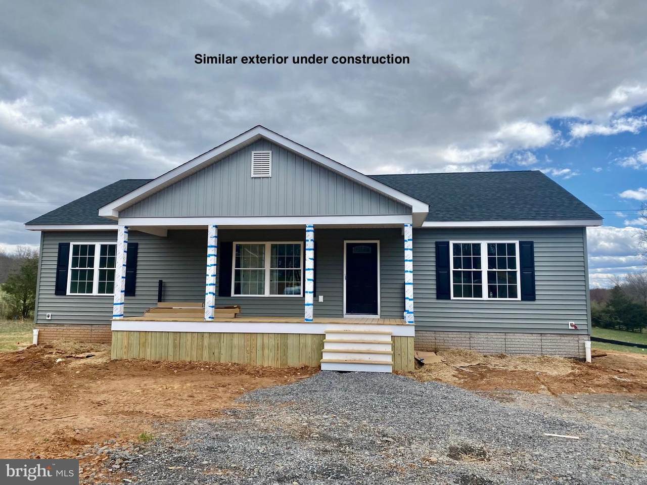 3090 Elly Road - Photo 1