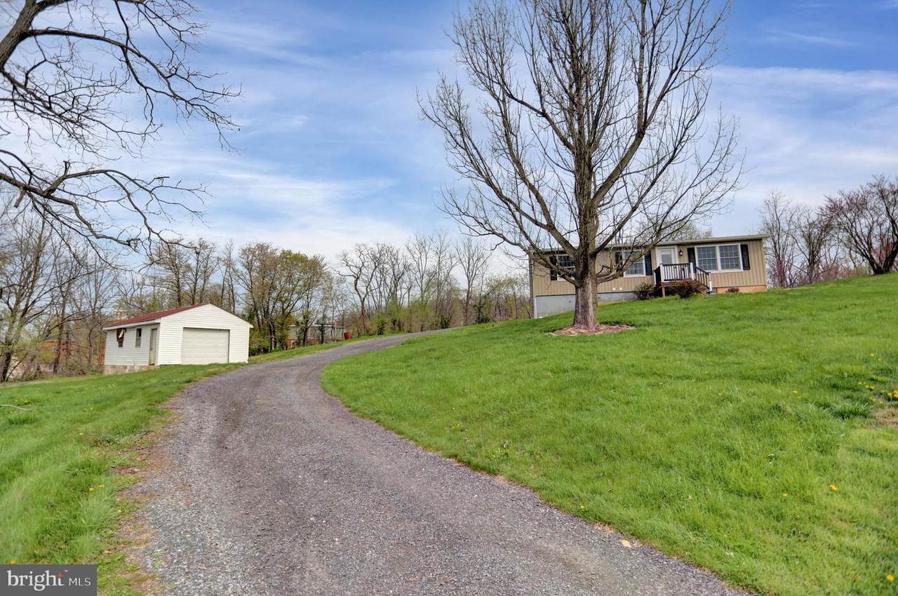 334 Bridgeport Road - Photo 1