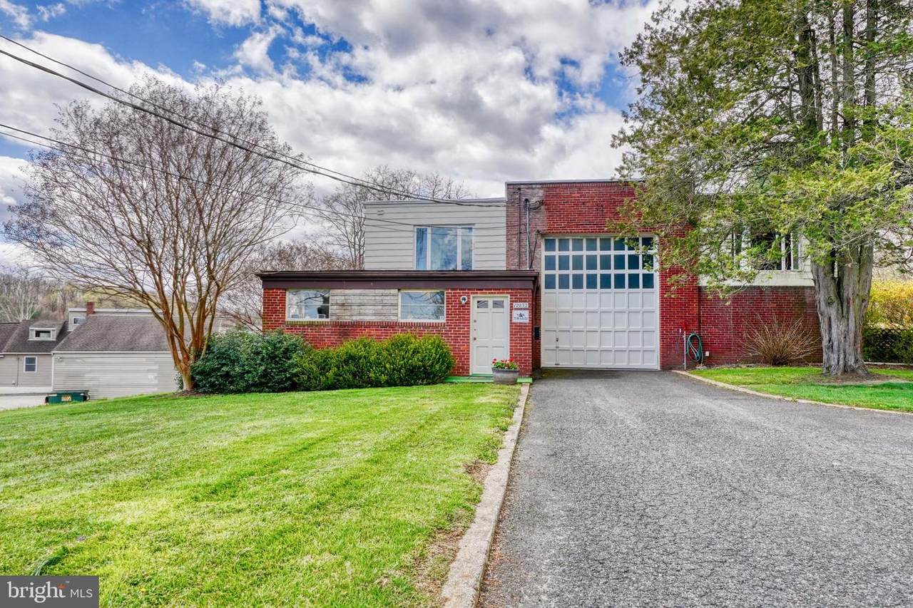 12232 Long Green Pike - Photo 1