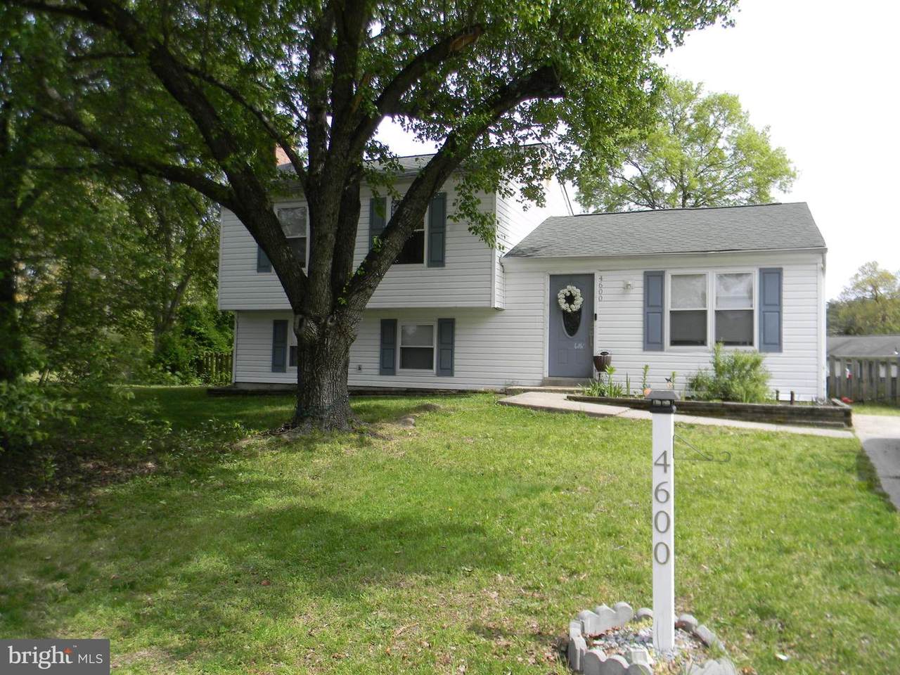 4600 Taylor Court - Photo 1