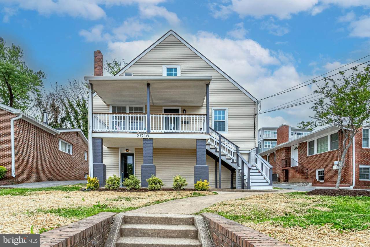 2016 Kenmore Street - Photo 1