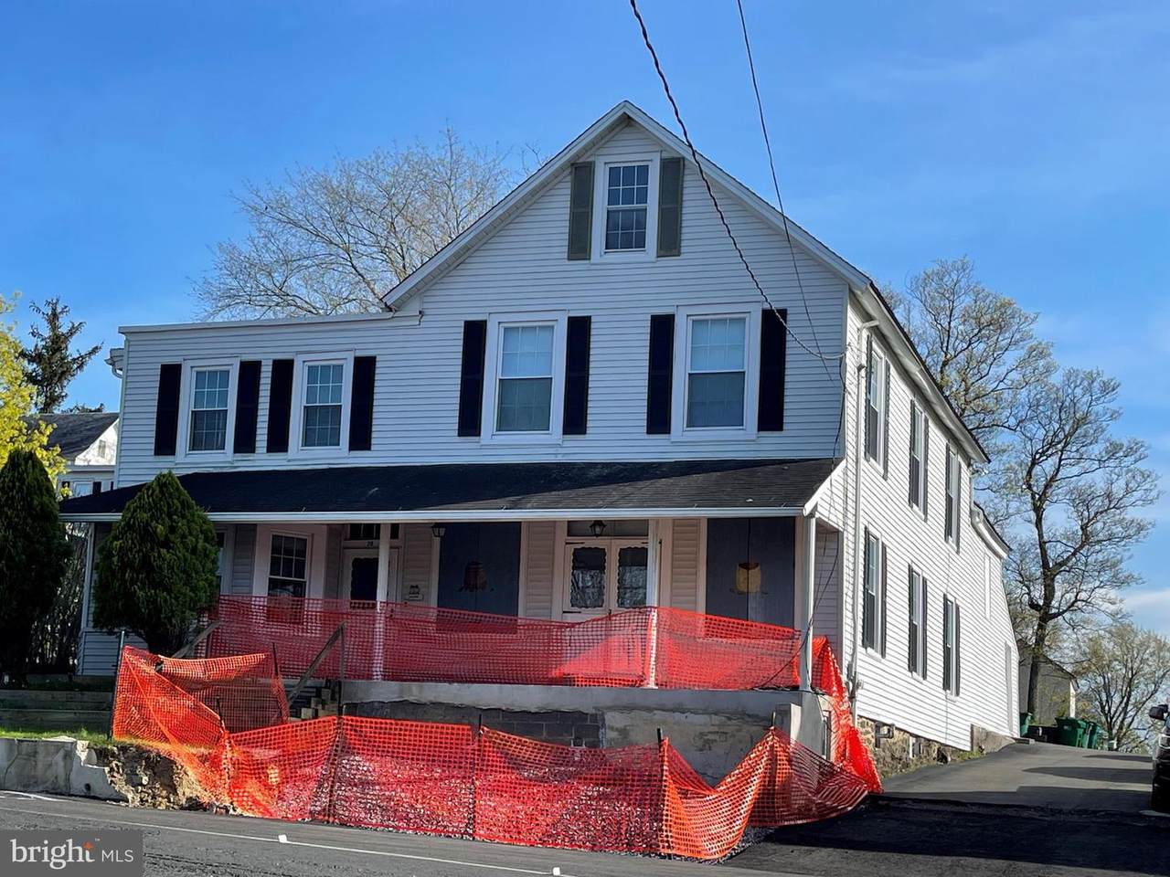 20 Main Street - Photo 1