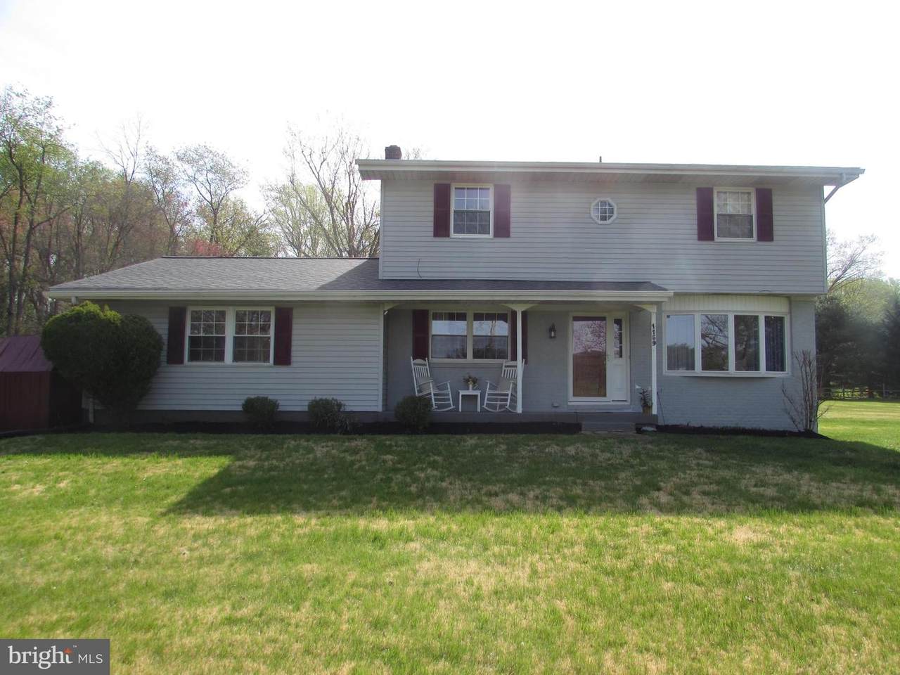 1159 Cecil Avenue - Photo 1