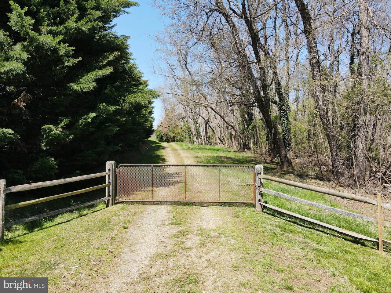 29228 Glencoe Road - Photo 1