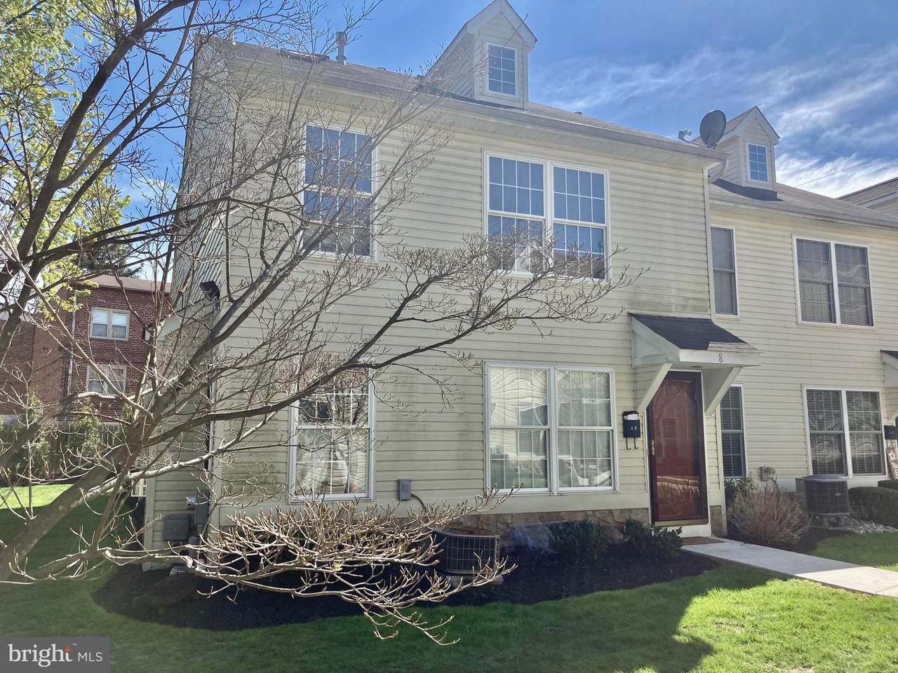 116 Moreland Avenue - Photo 1