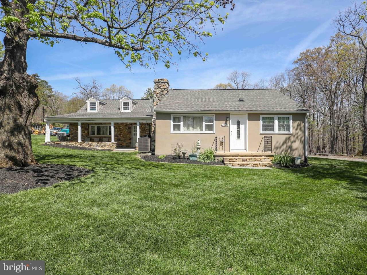 41558 Stumptown Road - Photo 1