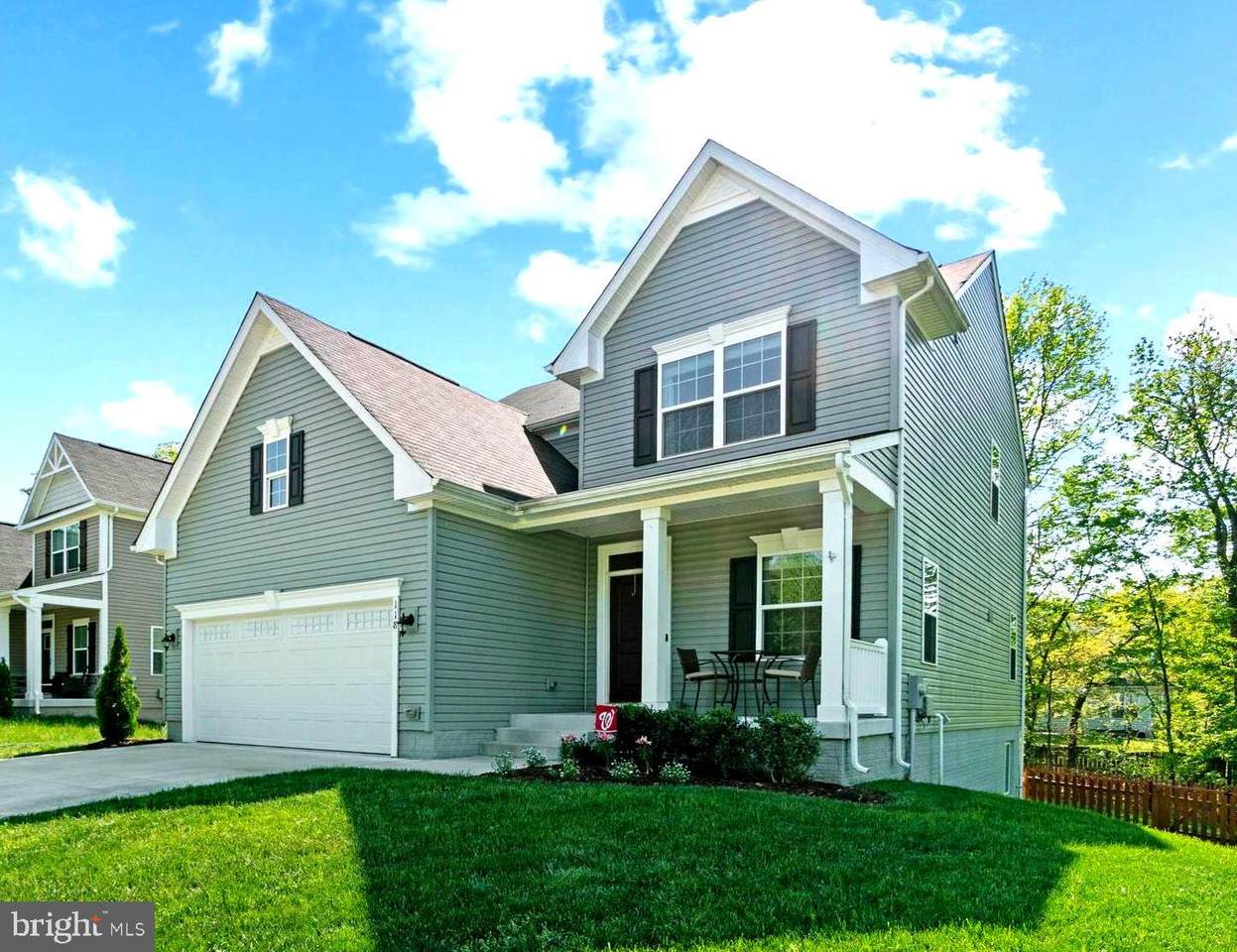 118 Brooke Village Drive - Photo 1