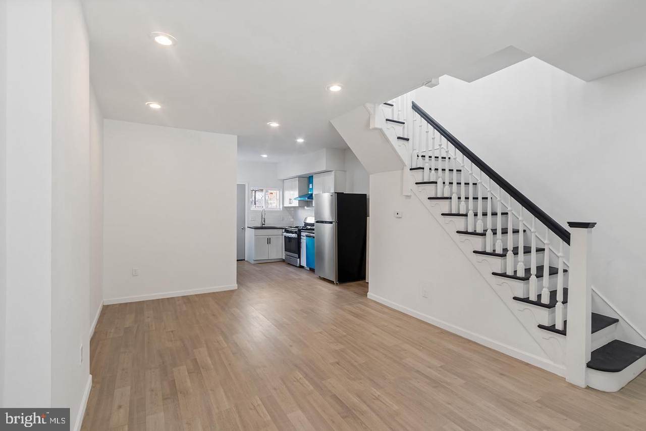 2930 Bailey Street - Photo 1