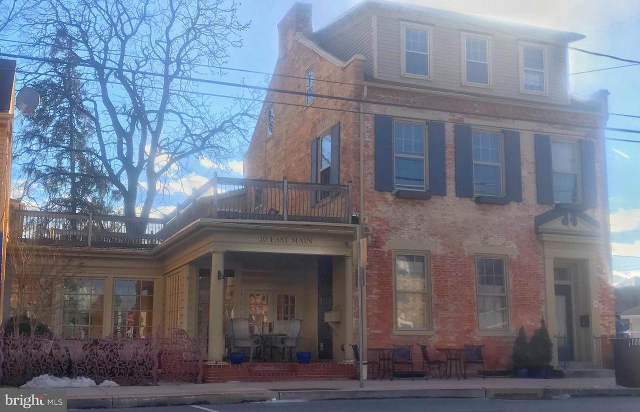 18-20 Main Street - Photo 1