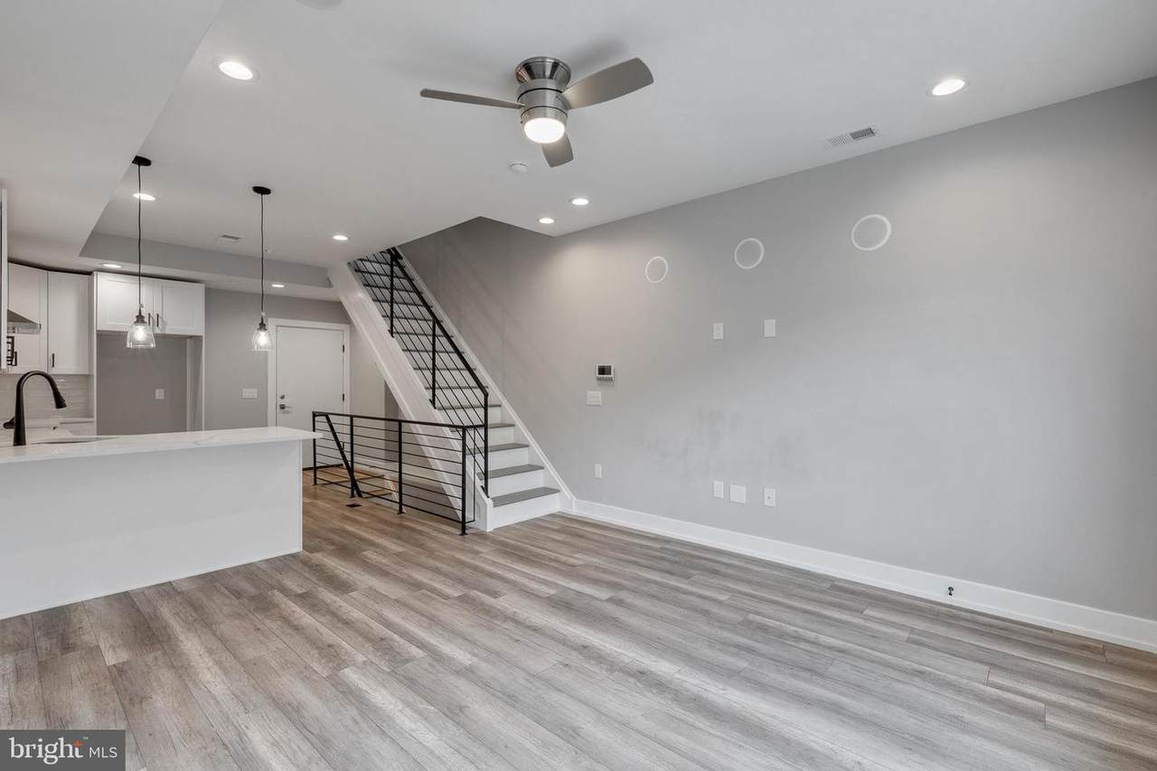 1640 Edgley Street - Photo 1