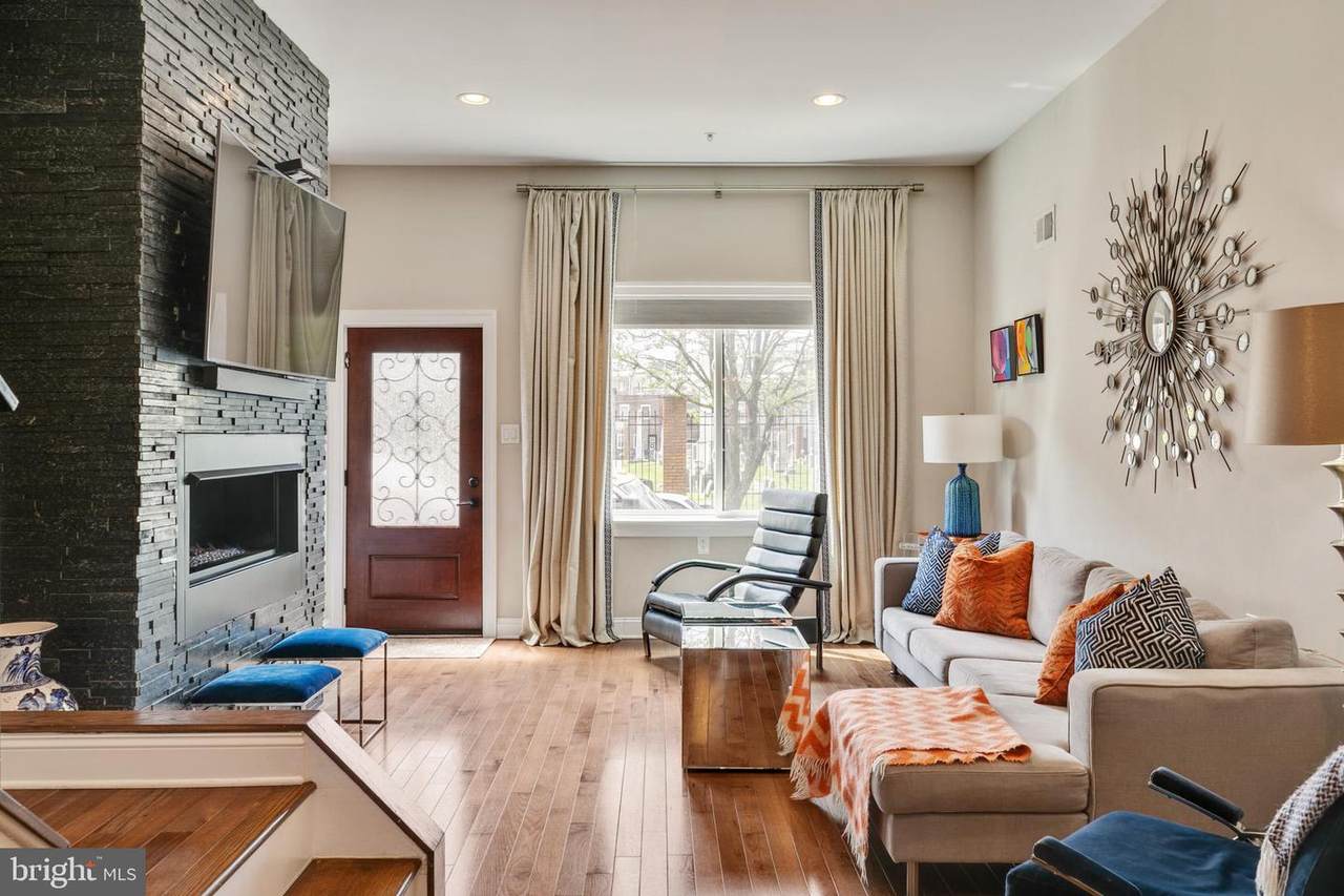 1115 Federal Street - Photo 1
