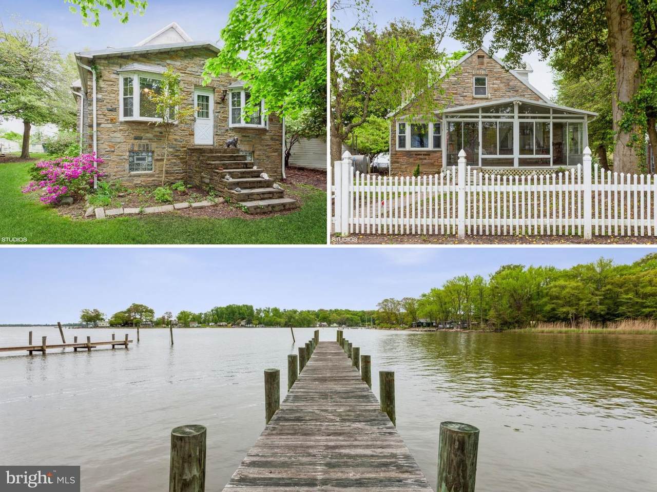 2413 Golupski Road - Photo 1