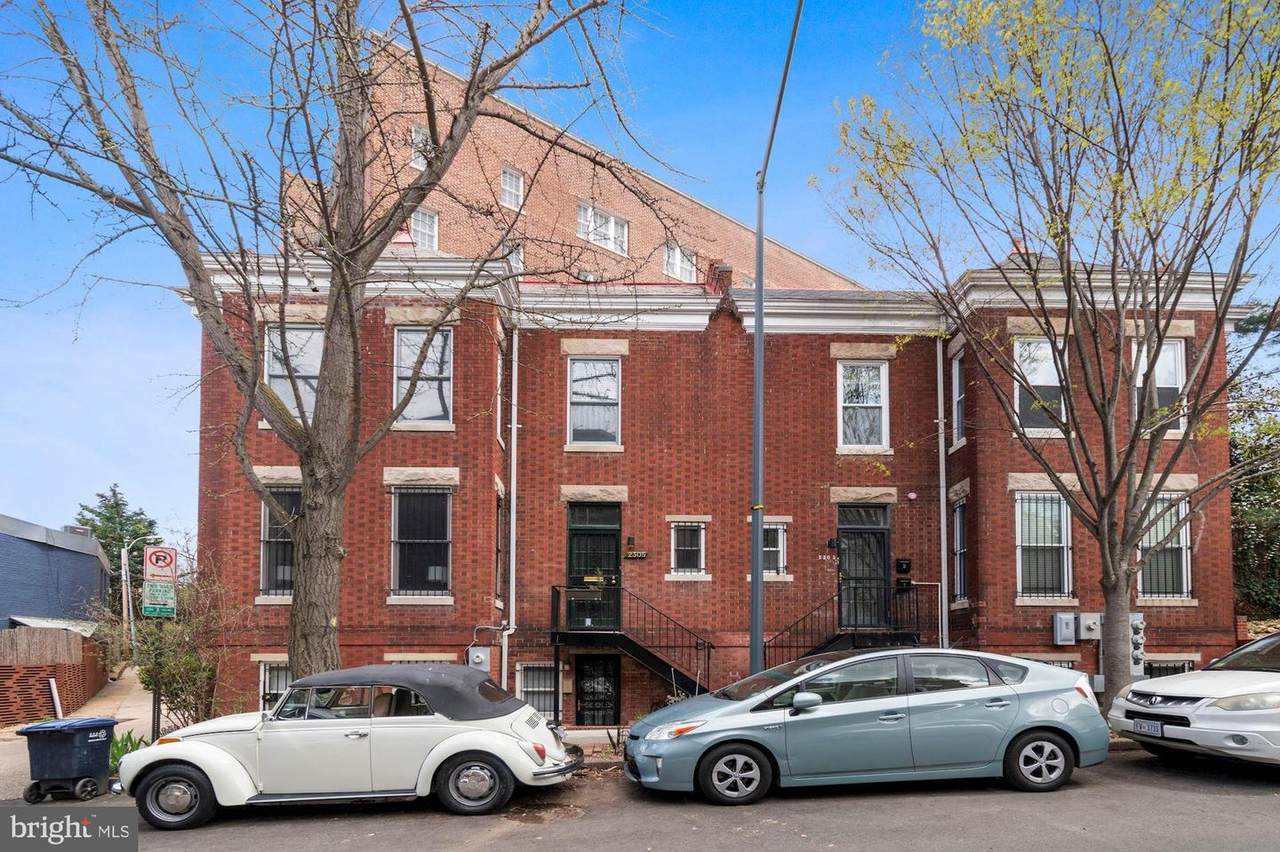 2305 17TH Street - Photo 1