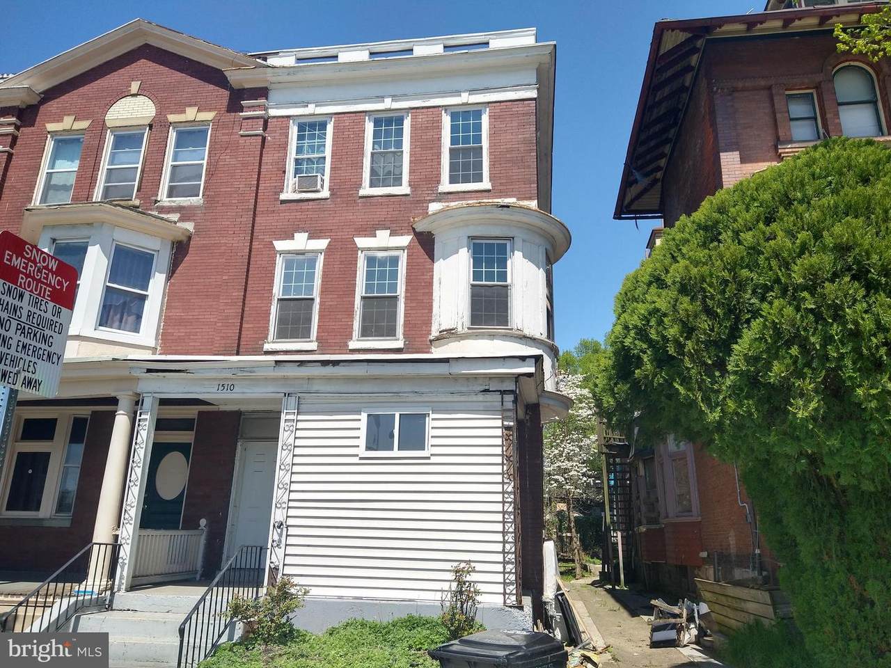 1510 State Street - Photo 1