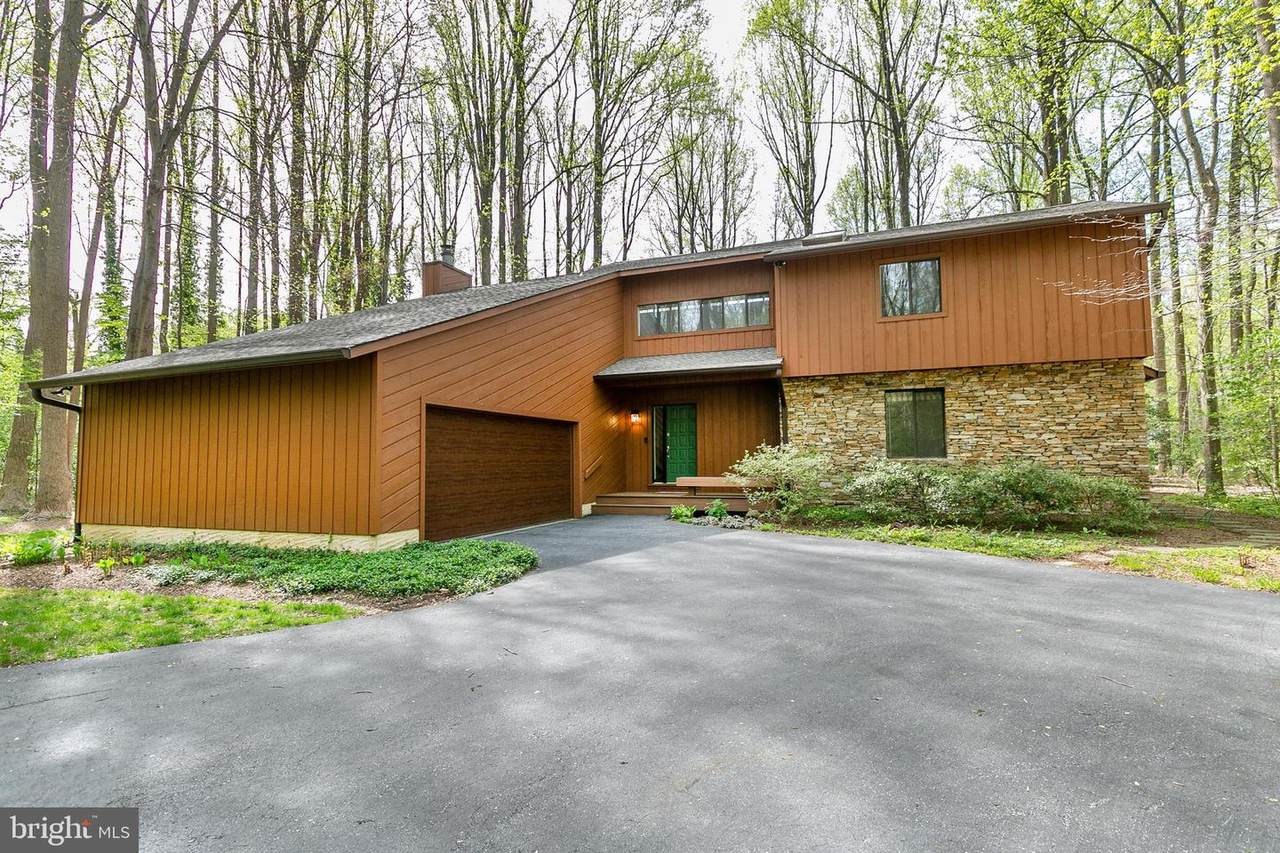 1800 Millridge Court - Photo 1
