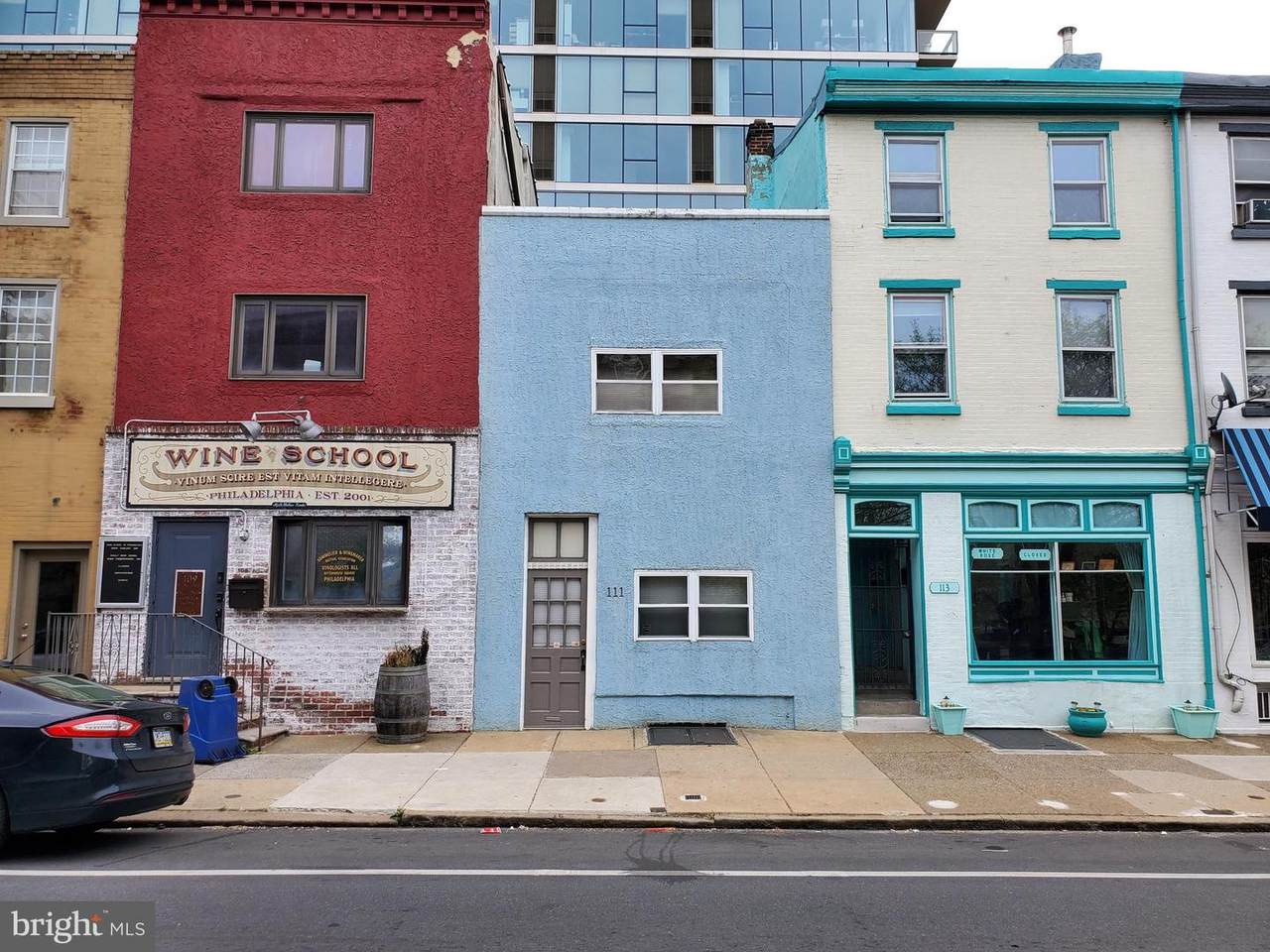 111 22ND Street - Photo 1