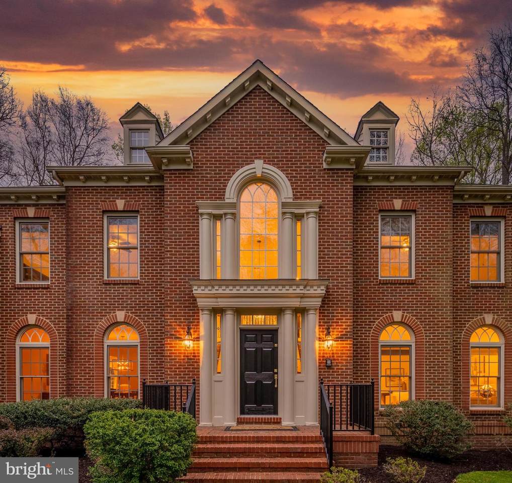 9 Mansel Drive - Photo 1
