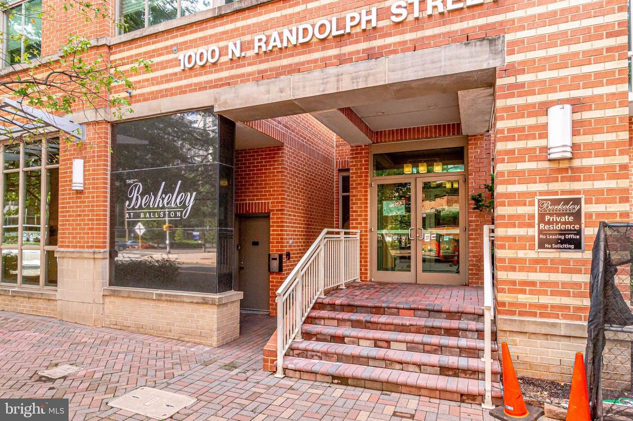 1000 Randolph Street - Photo 1