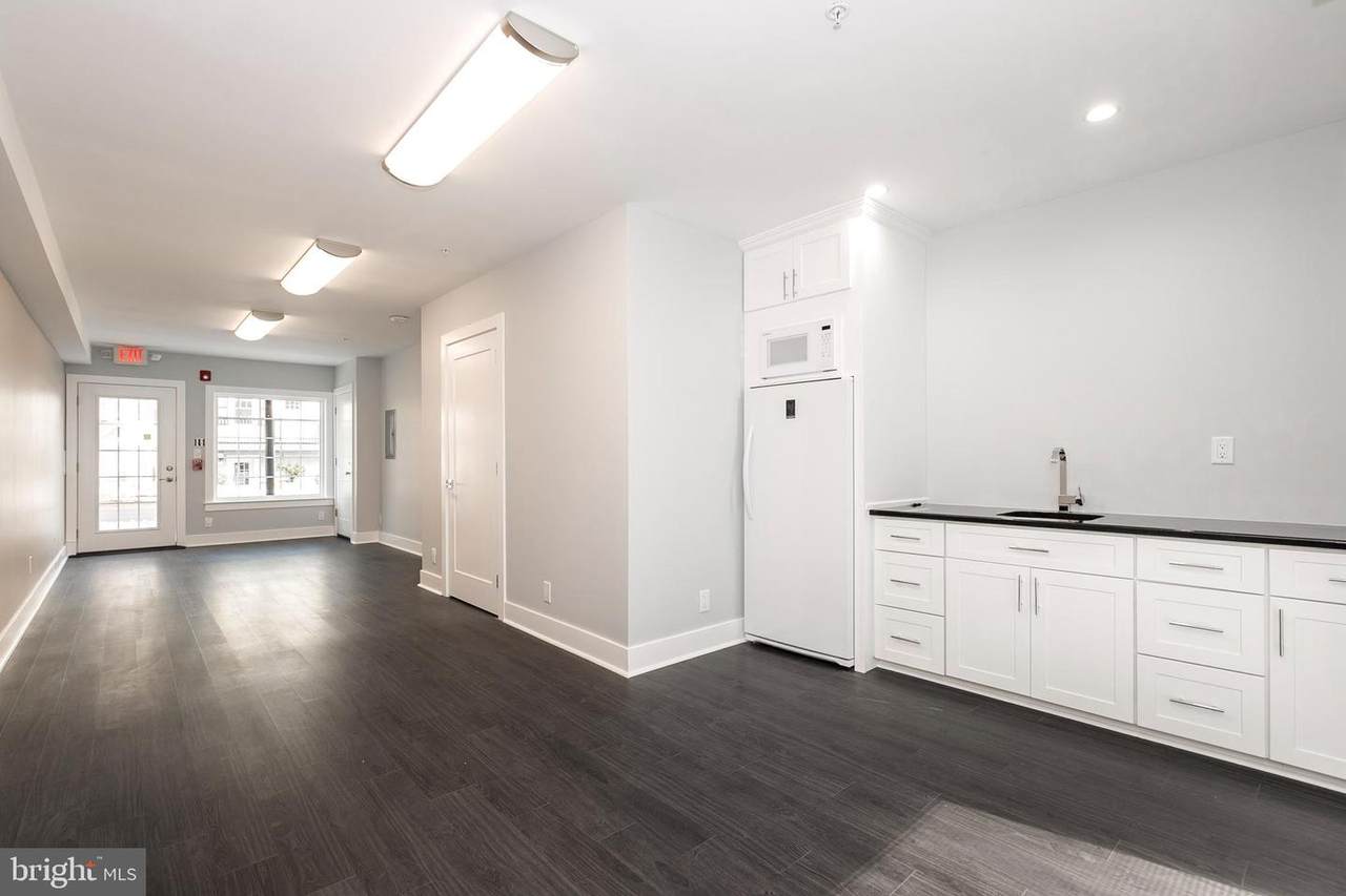 222 High Street - Photo 1