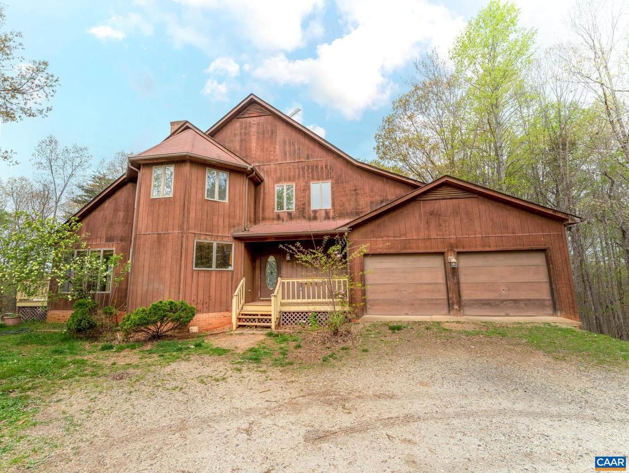 1071 Fanny White Dr - Photo 1