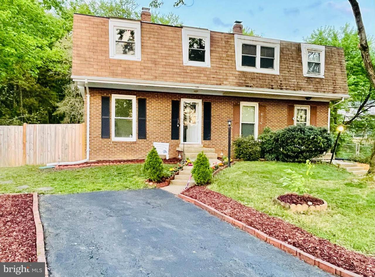 14115 Morrison Court - Photo 1
