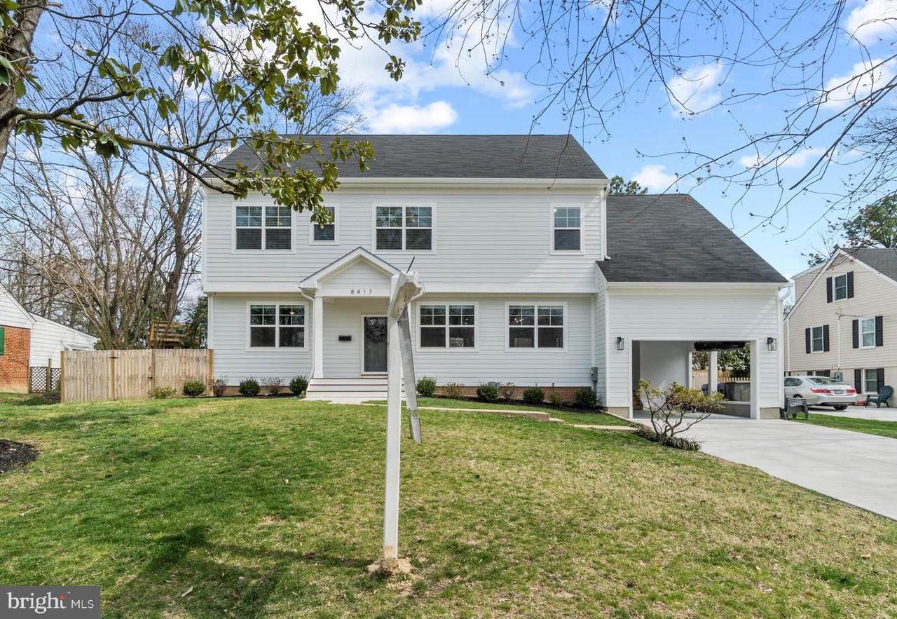 8417 Conover Place - Photo 1