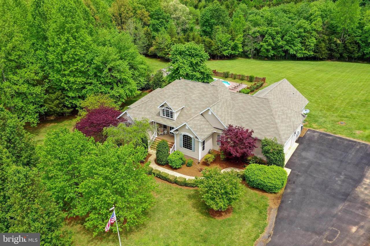 5383 Williams Flank Court - Photo 1