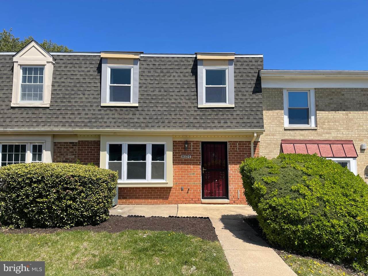 9045 Laurel Road - Photo 1