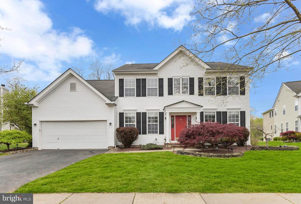 25 Birch Drive - Photo 1