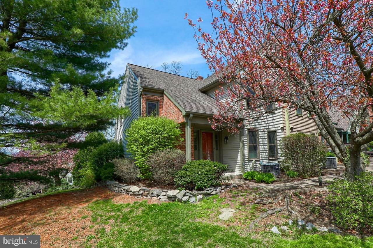 567 Cook Court - Photo 1