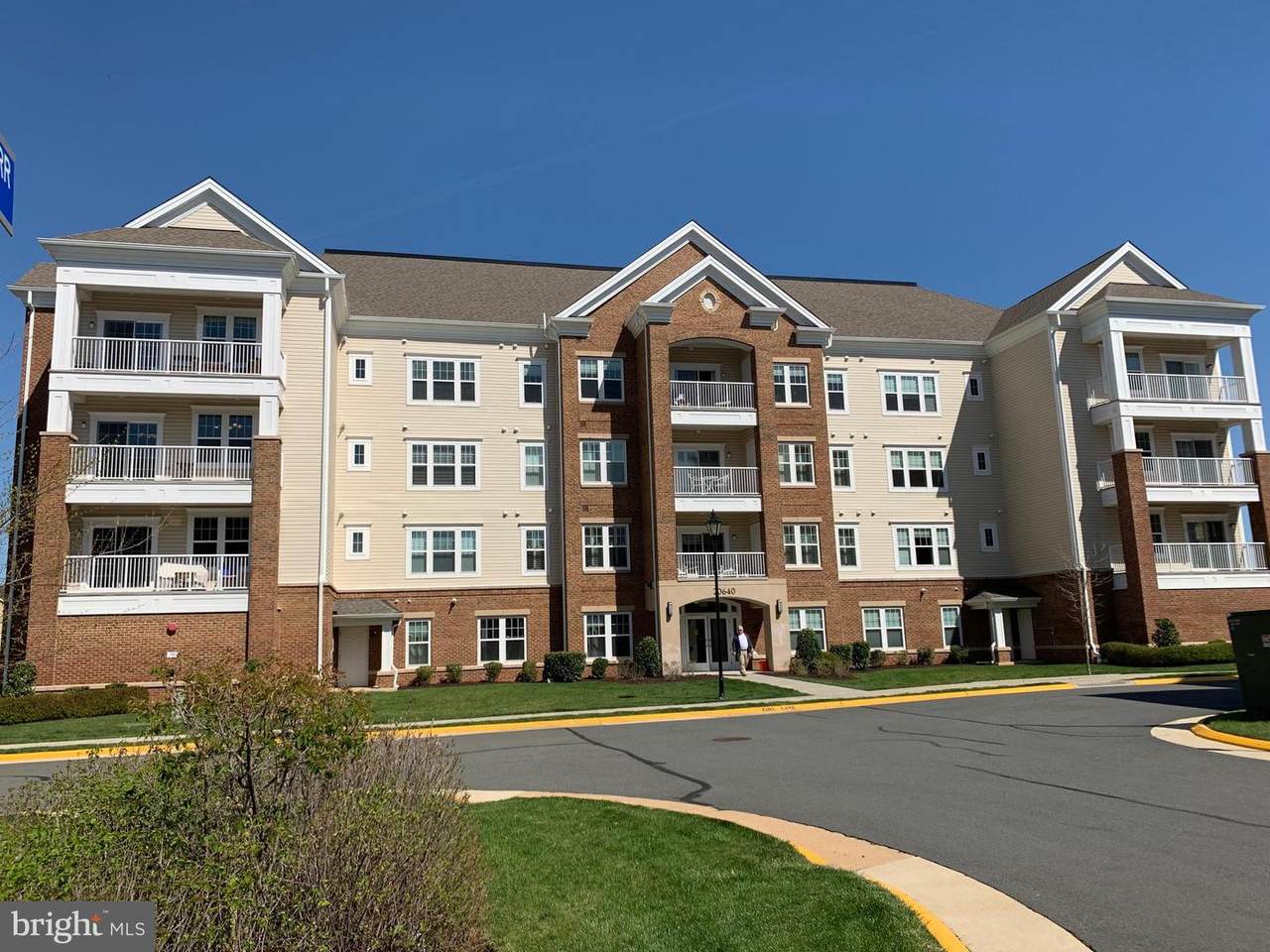 20640 Hope Spring Terrace - Photo 1