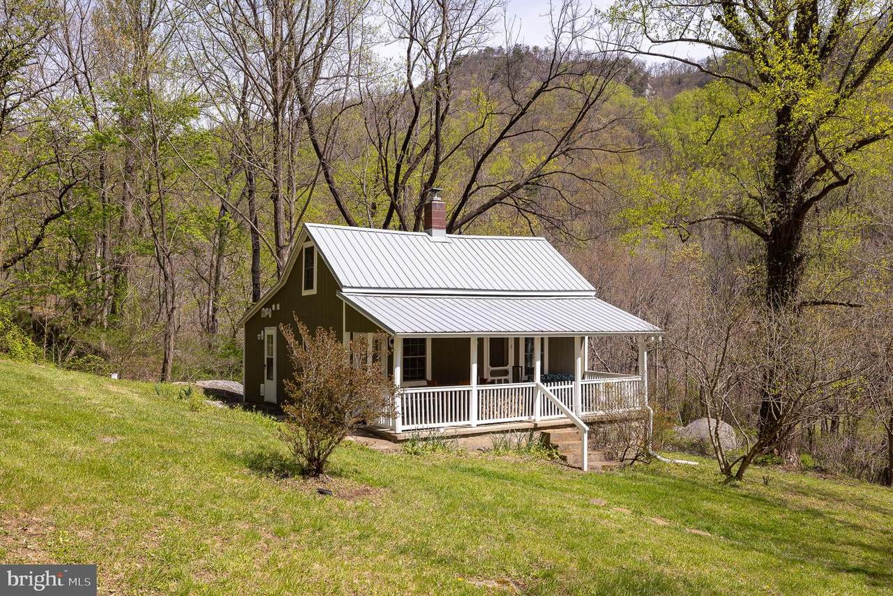 6431 Old Blue Ridge Turnpike - Photo 1