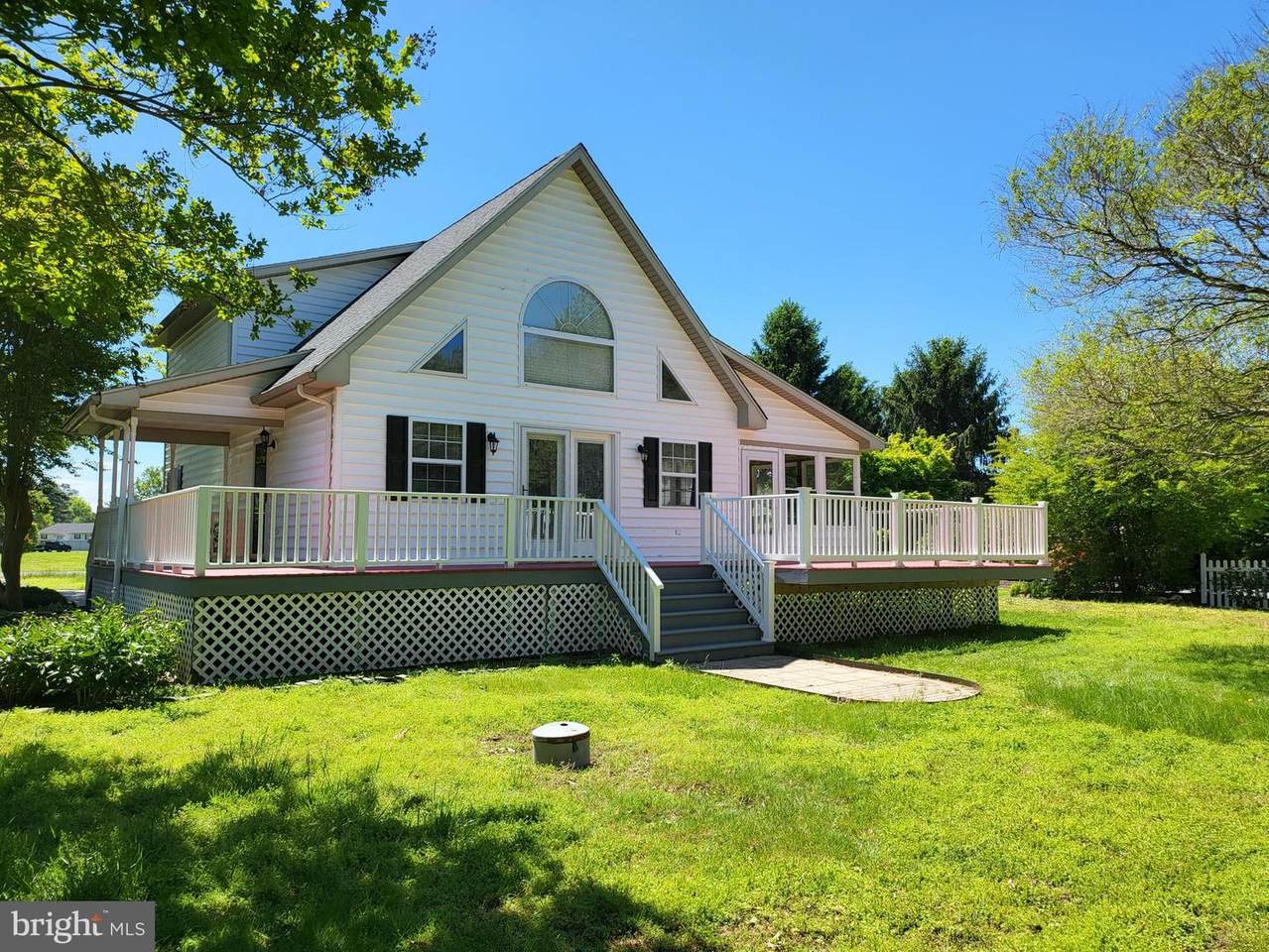 11369 Hayman Drive - Photo 1