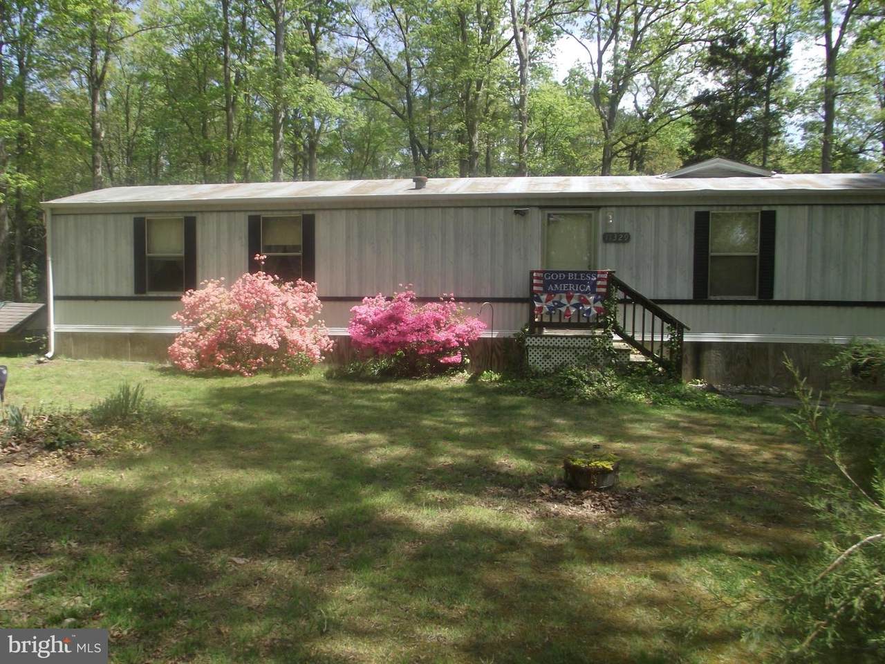 11329 Webb Lane - Photo 1