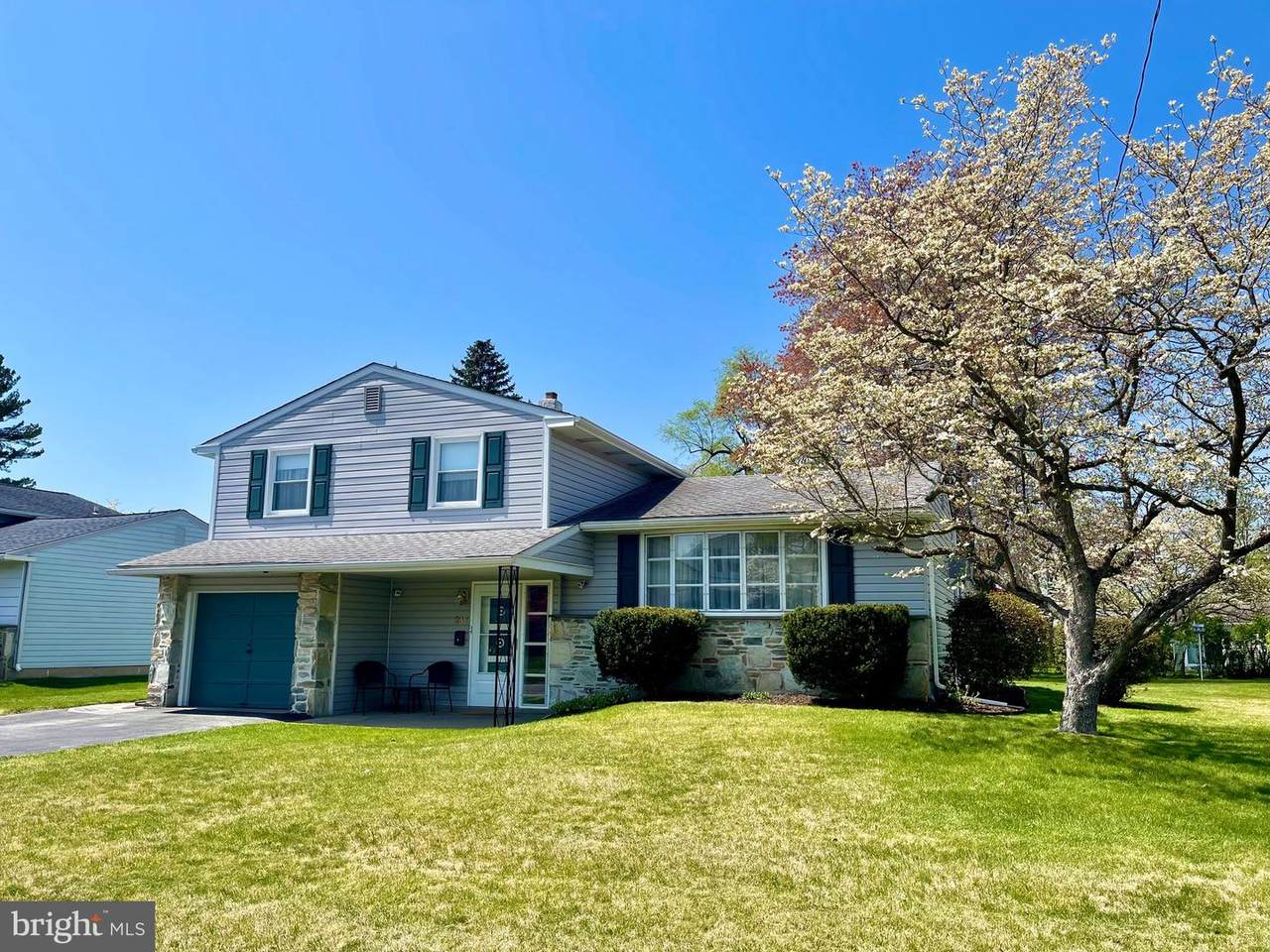 238 Swiftwater Lane - Photo 1