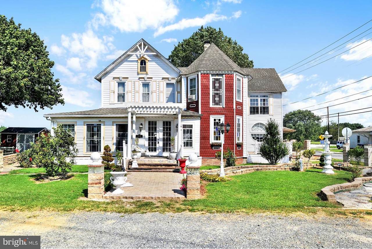 1359 Main Street - Photo 1