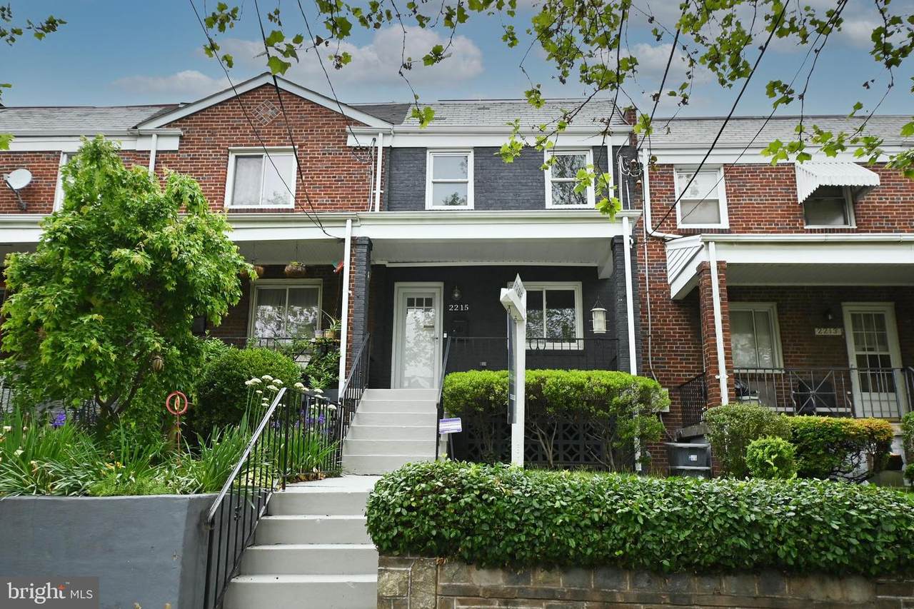 2215 13TH Street - Photo 1
