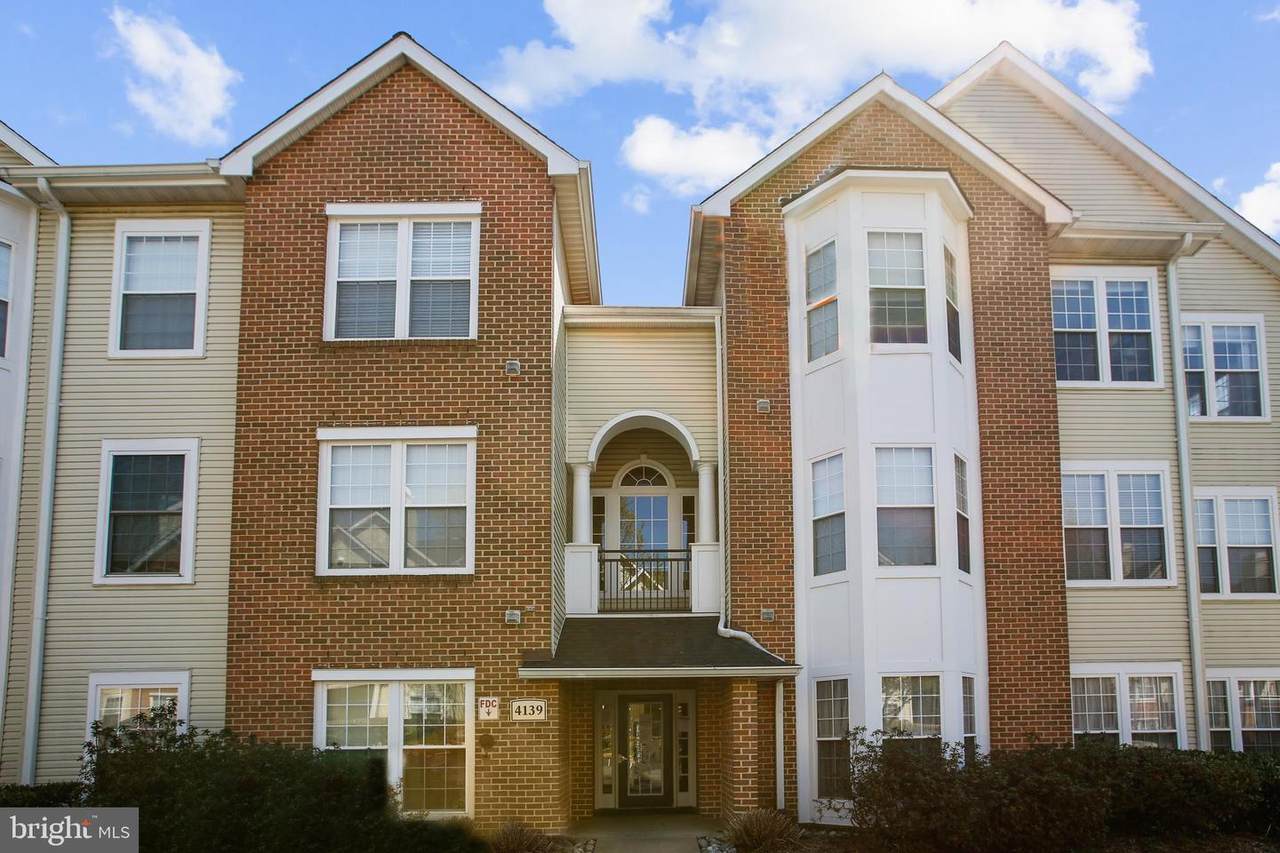 4139 Fountainside Lane - Photo 1