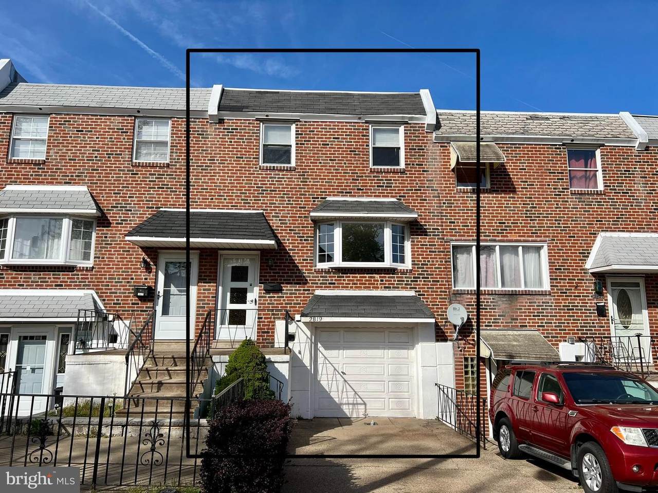 2819 Ryerson Place - Photo 1