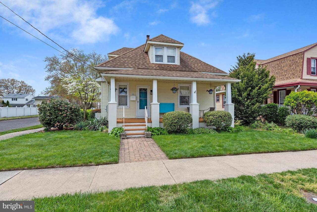 530 Delaware Avenue - Photo 1