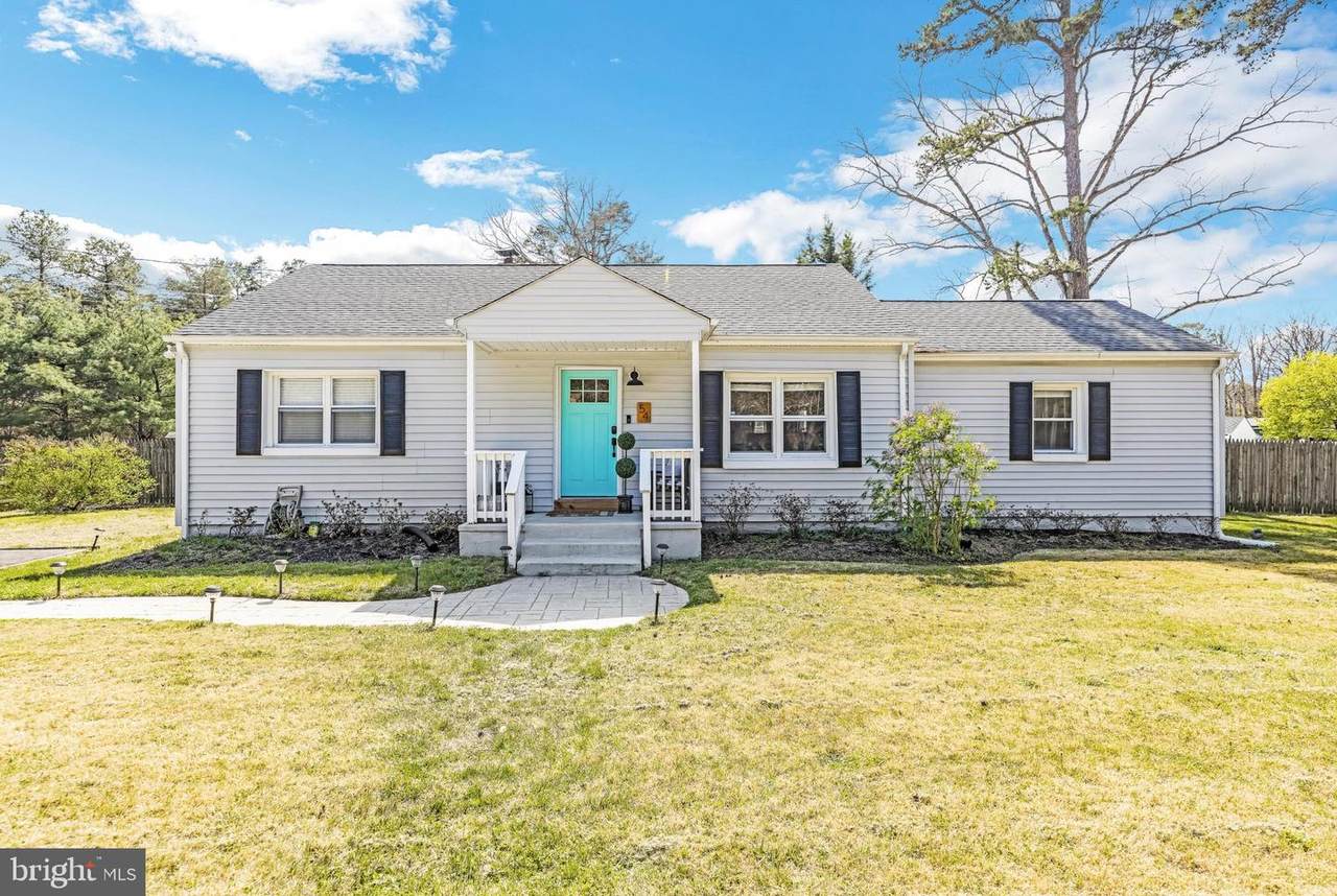 54 Bittle Avenue - Photo 1
