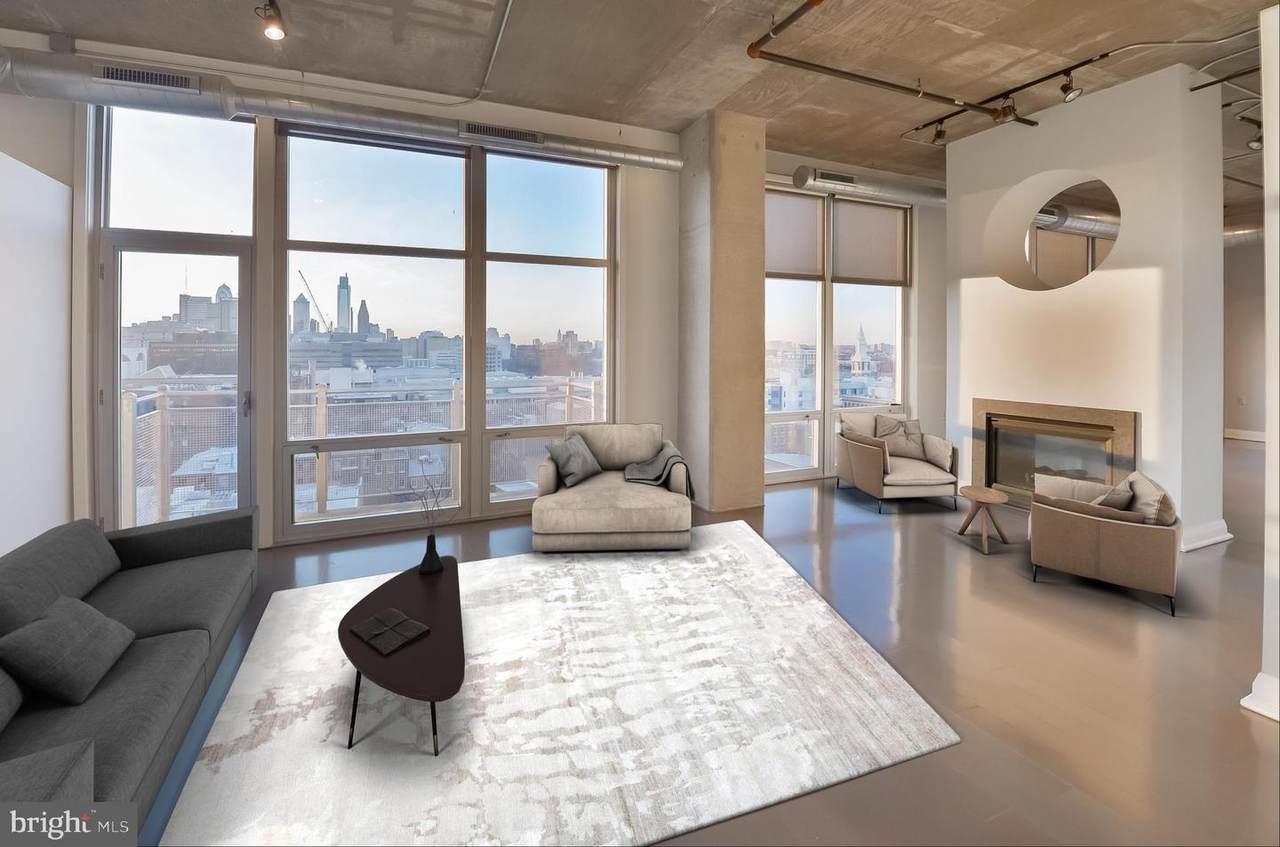 113 Bread Street - Photo 1